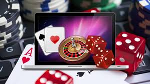 Как войти на сайт Azino888 Casino